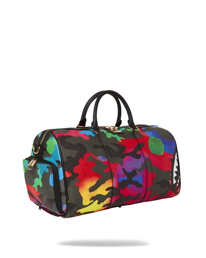 CAMOBURST EMPEROR Σάκος