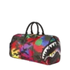 CAMOBURST EMPEROR Σάκος