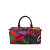 CAMOBURST Μίνι Σάκοι