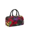 CAMOBURST Μίνι Σάκοι