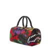 CAMOBURST Μίνι Σάκοι