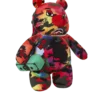 CAMOBURST MONEYBEAR TEDDYBEAR Σακίδιο Πλάτης