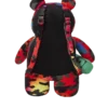 CAMOBURST MONEYBEAR TEDDYBEAR Σακίδιο Πλάτης