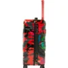 CAMOBURST SHARKNAUTICS ΧΑΡΔΣΕΛ Αποσκευή ΧΕΙΡΑΠΟΣΗ ΧΑΛΙ