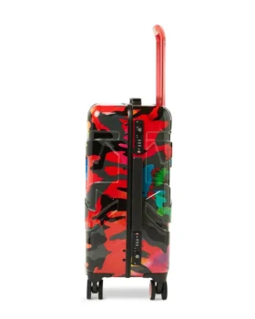 CAMOBURST SHARKNAUTICS ΧΑΡΔΣΕΛ Αποσκευή ΧΕΙΡΑΠΟΣΗ ΧΑΛΙ