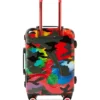 CAMOBURST SHARKNAUTICS ΧΑΡΔΣΕΛ Αποσκευή ΧΕΙΡΑΠΟΣΗ ΧΑΛΙ