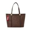 CASHIN CHECKS Τσάντες Tote