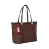 CASHIN CHECKS Τσάντες Tote