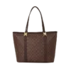 CASHIN CHECKS Τσάντες Tote