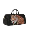 CATWALK CURRENCY Σάκος