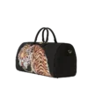 CATWALK CURRENCY Σάκος