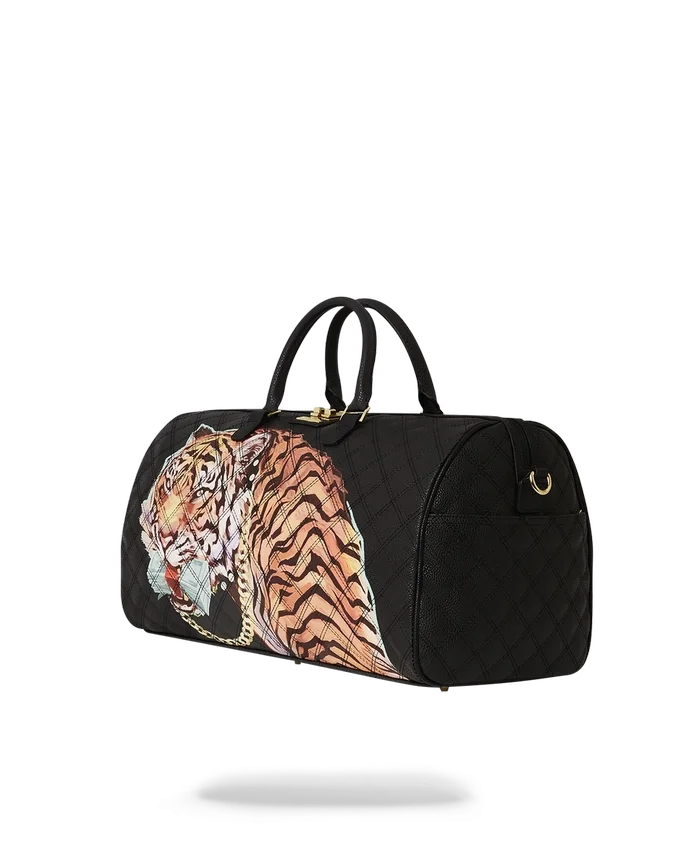 CATWALK CURRENCY Σάκος