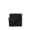 CATWALK CURRENCY Τσάντες Ταχυδρόμου Χιαστί BAG