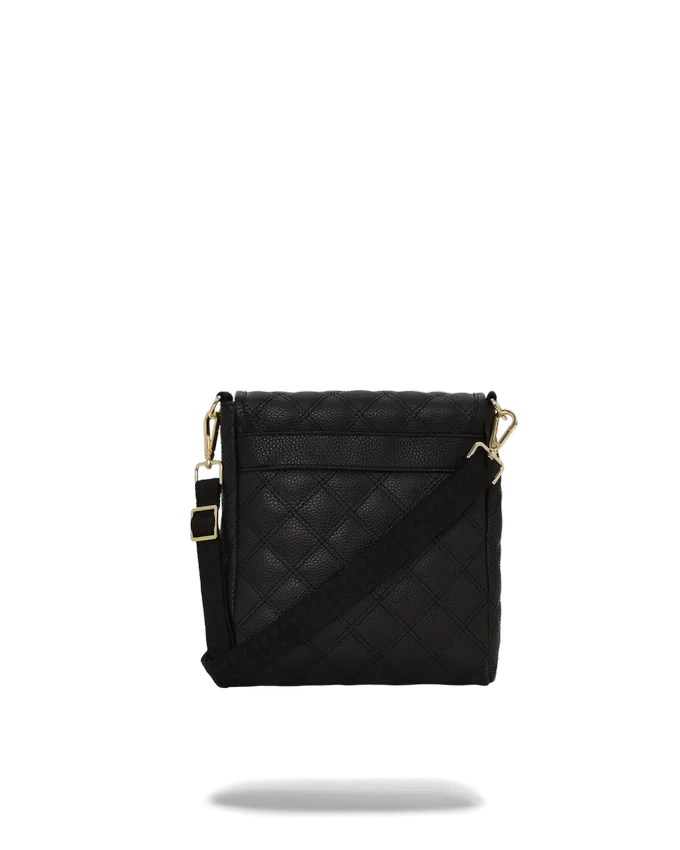 CATWALK CURRENCY Τσάντες Ταχυδρόμου Χιαστί BAG