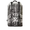 CHATEAU GHOST HILLS Σακίδια Πλάτης