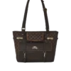 CHECKMATE ROYALE Τσάντες Tote