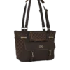 CHECKMATE ROYALE Τσάντες Tote