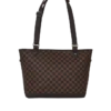 CHECKMATE ROYALE Τσάντες Tote