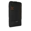 CHECKPOINT ROYALE SMARTPACK