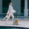 ΧΕΙΡΑΠΟΣΙΜΗ ΑΠΟΣΚΕΥΗ RITZ RIVIERA Αποσκευές