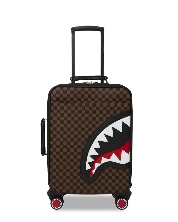 ΧΕΙΡΑΠΟΣΚΕΥΕΣ SAWTOOTH SHARKS IN PARIS