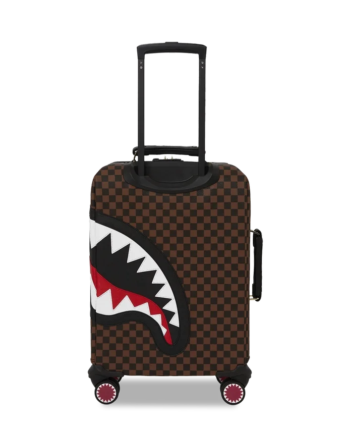 ΧΕΙΡΑΠΟΣΚΕΥΕΣ SAWTOOTH SHARKS IN PARIS