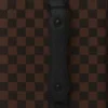 ΧΕΙΡΑΠΟΣΚΕΥΗ CHECKPOINT ROYALE Αποσκευές