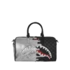 CHROME SPECTRE Μίνι Σάκοι
