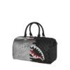 CHROME SPECTRE Μίνι Σάκοι