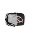 CHROME SPECTRE Νεσεσέρ BRICK