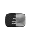 CHROME SPECTRE Νεσεσέρ BRICK