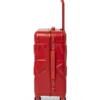 ΧΥΤΗ ΑΠΟΣΚΕΥΗ ΧΕΙΡΑΠΟΡΕΙΑΣ SHARKITECTURE RED HARDSHELL