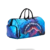 COLOR DRIP Σάκοι