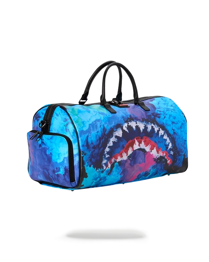 COLOR DRIP Σάκοι