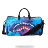 COLOR DRIP Σάκοι