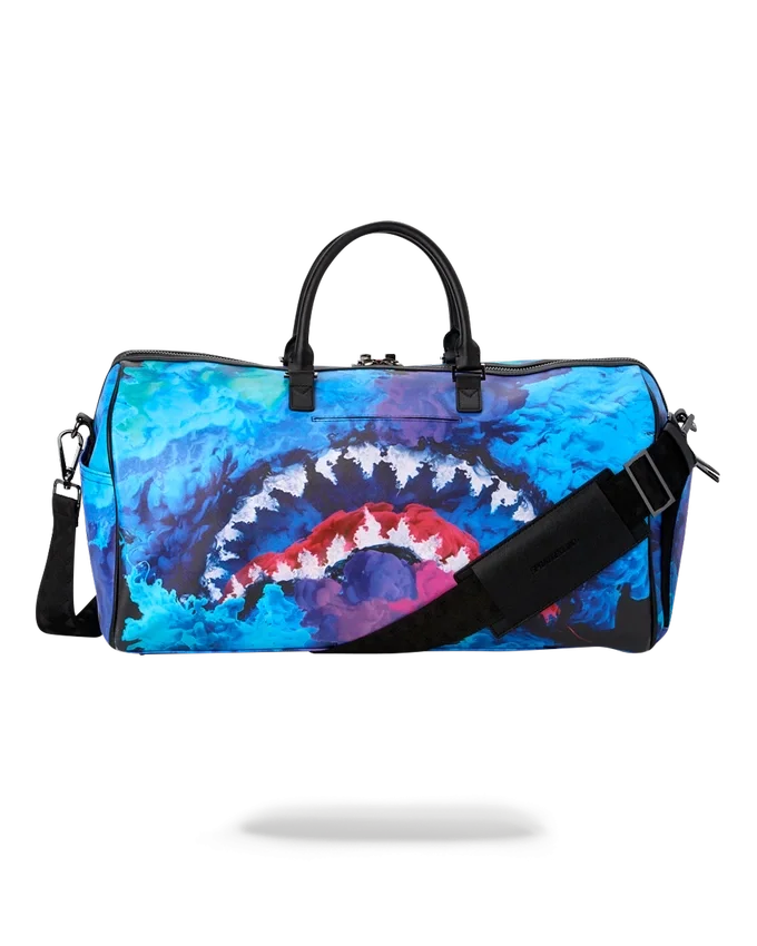 COLOR DRIP Σάκοι