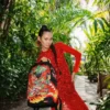 COME AT ME BRO DLXR Σακίδιο Πλάτης
