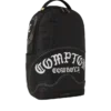 COMPTON COWBOYS Σακίδια Πλάτης «WELCOME TO MY CITY»