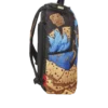 COOKIE MONSTER: ΣΑΚΙΔΙΟ ΠΛΆΤΗΣ COOKIE DOUGH