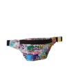 CREATE ANOTHER DAY Τσάντες Χιαστί