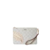 CRÈME DE LA CRÈME CROSSOVER CLUTCH