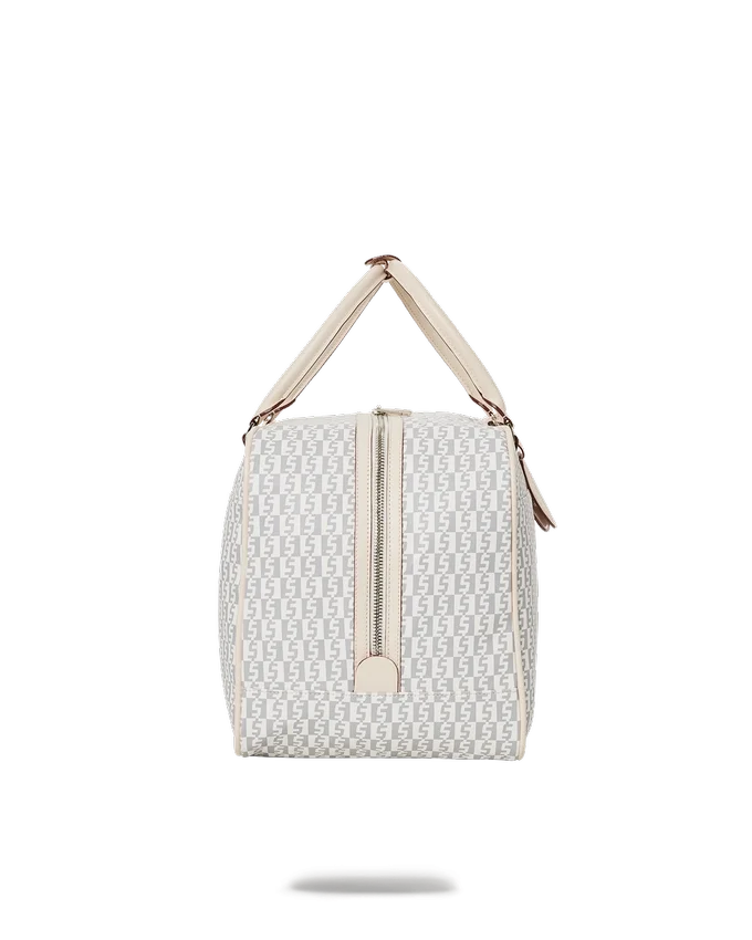 CRÈME DE LA CRÈME Σάκοι Αεροναυτικής