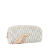 CRÈME DE LA CRÈME Τσαντάκια