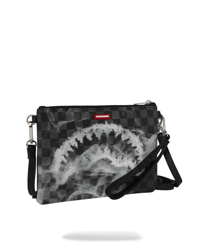 DAYDREAM CROSSOVER CLUTCH
