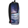 DBD IN BAG TO THE FUTURE ΜΕ ΤΑ ΣΑΚΙΔΙΑ ΠΛΑΤΗΣ ASTROMANE