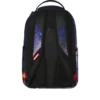 DBD IN BAG TO THE FUTURE ΜΕ ΤΑ ΣΑΚΙΔΙΑ ΠΛΑΤΗΣ ASTROMANE