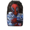 DEADPOOL: Σακίδια Πλάτης MONEY BOY
