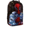 DEADPOOL: Σακίδια Πλάτης MONEY BOY