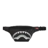 DEEPSPACE SIDE DRIP Savvy Τσάντα Χιαστί