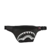 DEEPSPACE SIDE DRIP Savvy Τσάντα Χιαστί